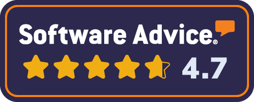 software-advice-badge
