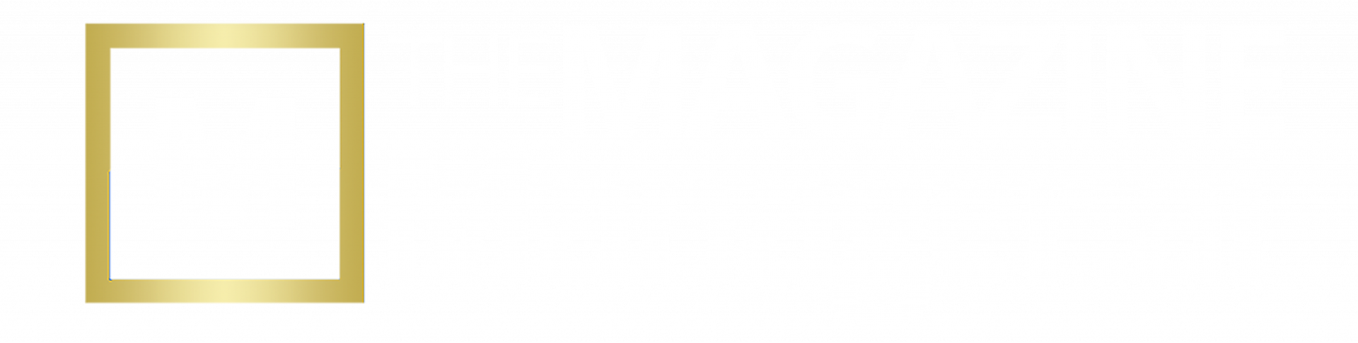Magazine Manager