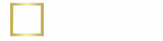 The Magazine Manager