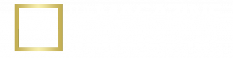 The Magazine Manager