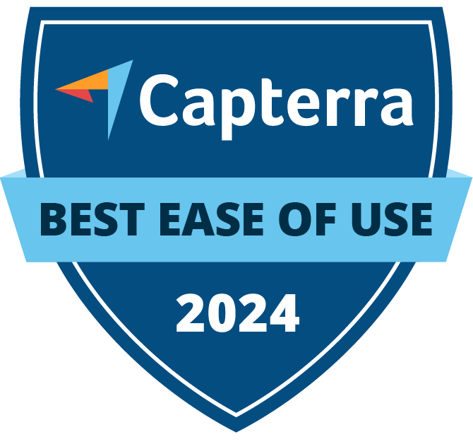Landing-page asset re-hosted from https://mmprodreplica.emailnow.info/wp-content/uploads/2026/05/best-ease-of-use-badge.png