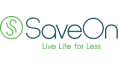 SaveOn