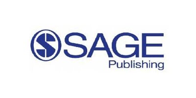 SAGE Publishing