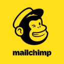 Mailchimp logo