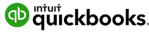QuickBooks logo