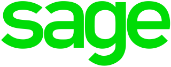 Sage logo