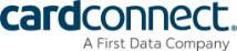 CardConnect logo