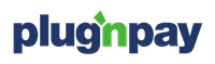 Plug'NPay logo
