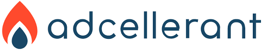 AdCellerant logo