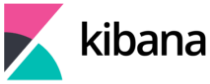 Kibana logo