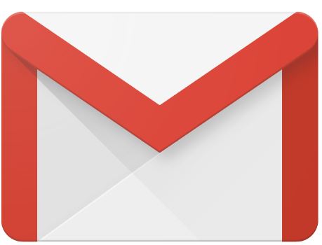 Gmail logo