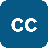 The Magazine Manager website icon