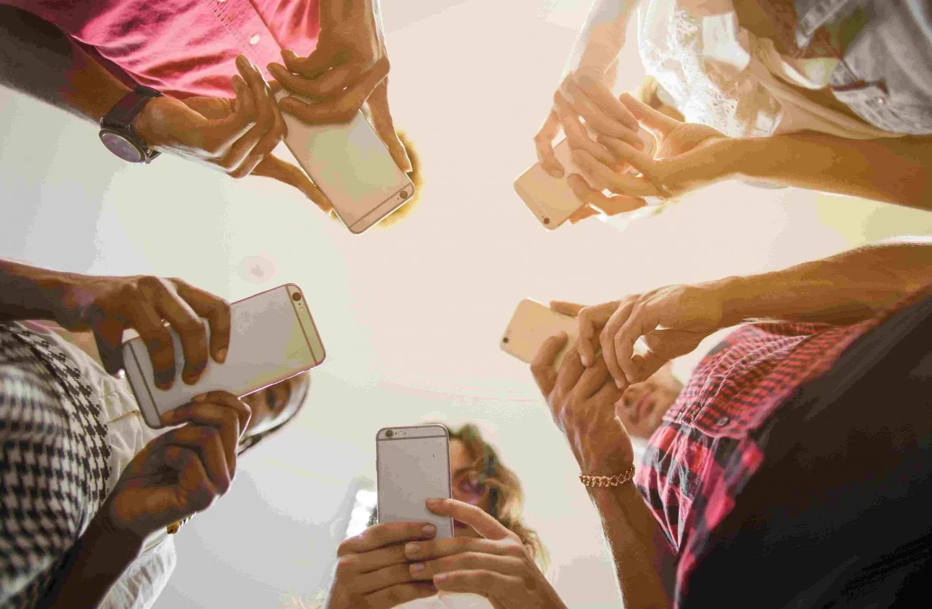 Advertising And Marketing Spend On Instagram To Continue Growth (New Reports)